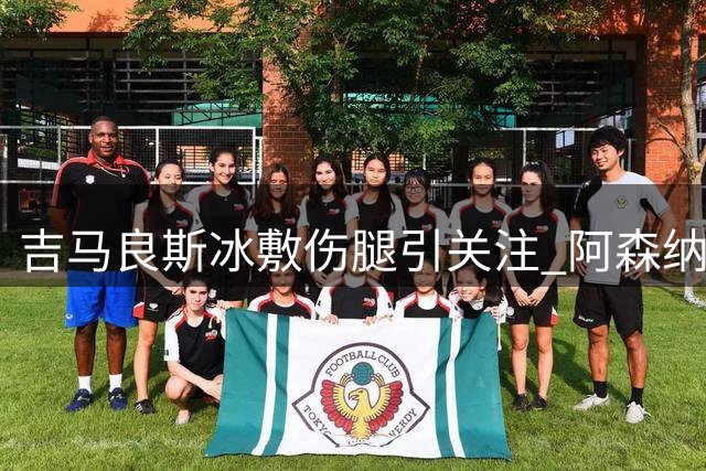 吉马良斯冰敷伤腿引关注 阿森纳新援健康状况成疑